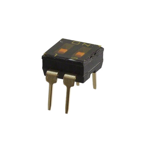 A6T 3301A